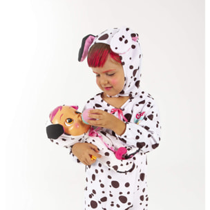 DISFRAZ DOTTY CRY BABIES INF