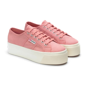 Zapatos de mujer Superga Mujer 2790 PLATFORM