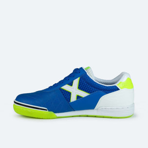 MUNICH G-3 INDOOR 400