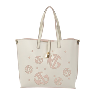 BORSA DONNA MARIE