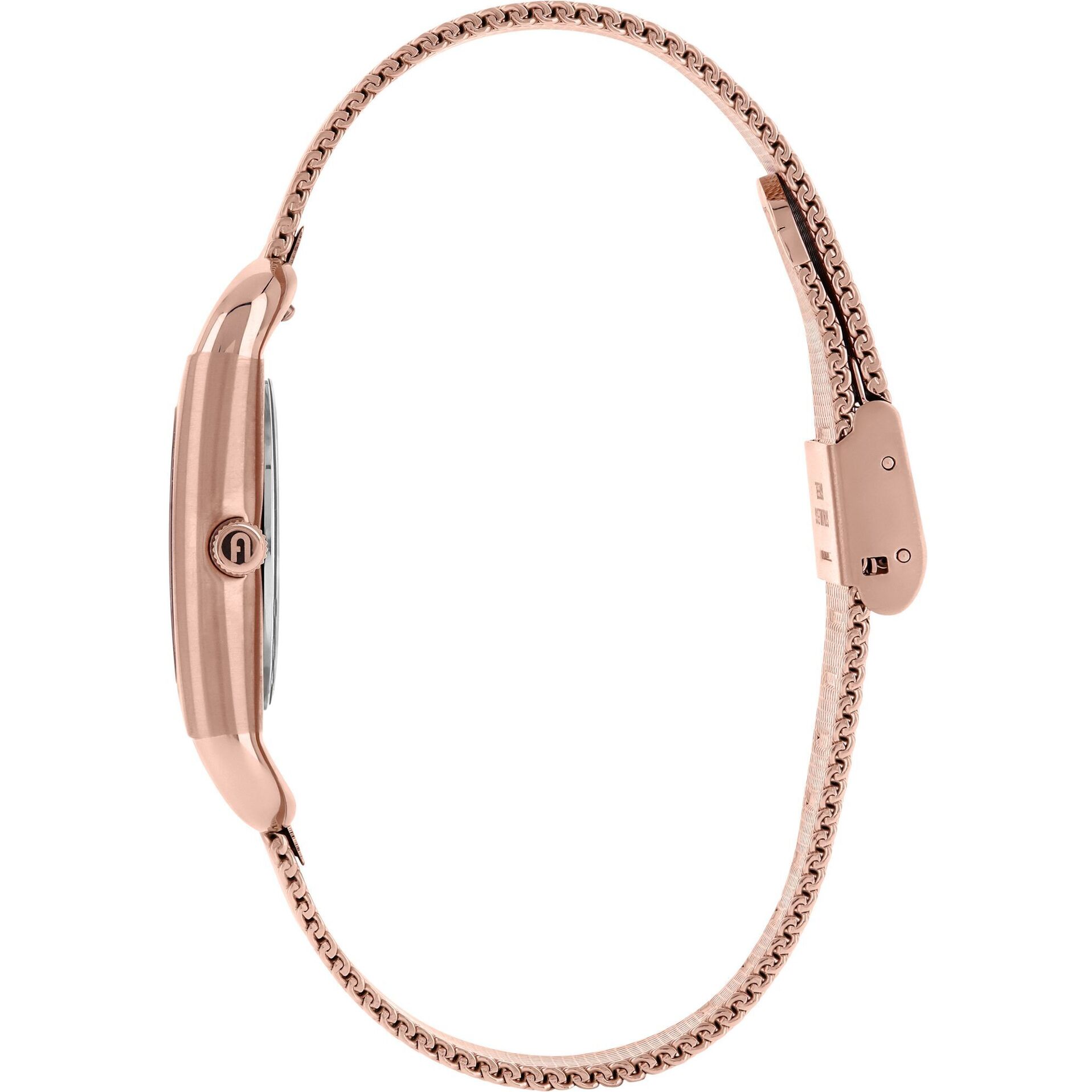 Furla Reloj Analógico Furla Arco Square