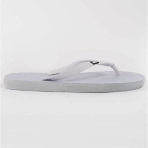 Chanclas - Blanco