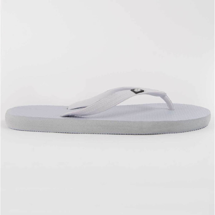 Chanclas - Blanco