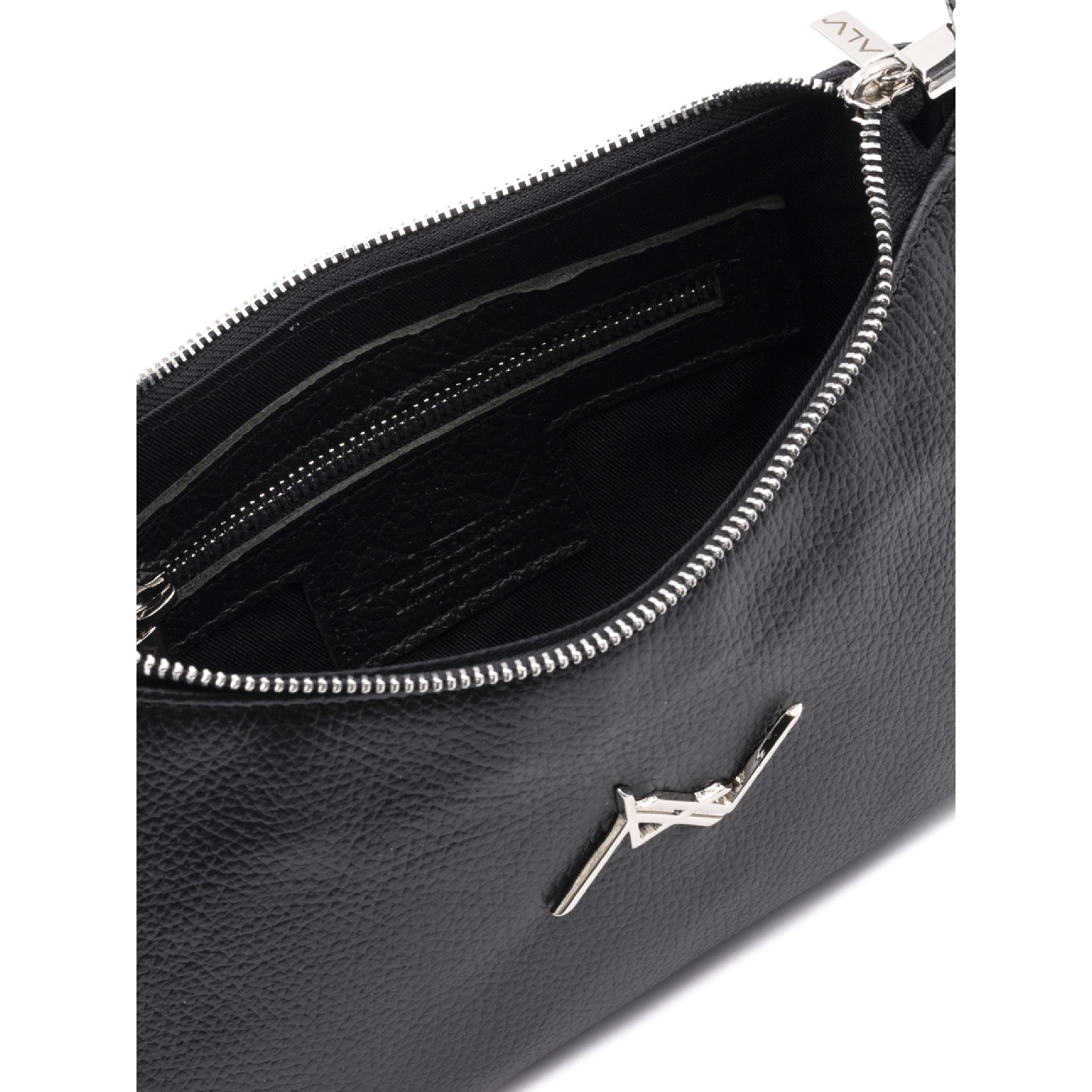 ALV by Alviero Martini Borsa a spalla