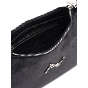 ALV by Alviero Martini Borsa a spalla