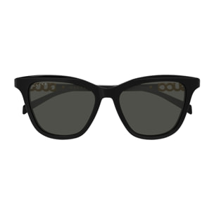 Gafas de Sol Gucci GG2032S-006 de Acetato Mujer 52 mm