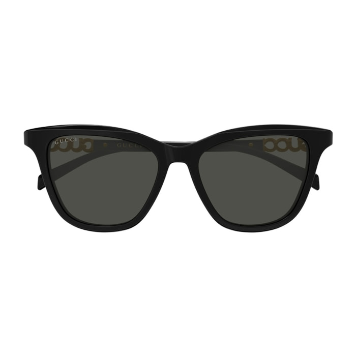Gafas de Sol Gucci GG2032S-006 de Acetato Mujer 52 mm