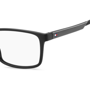 GAFAS DE VISTA TOMMY HILFIGER TH 2148 08A 53