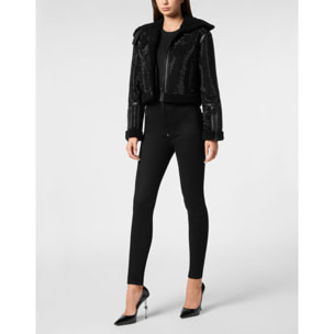 PHILIPP PLEIN Jacket