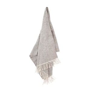 Plaid 130x170 Stillness