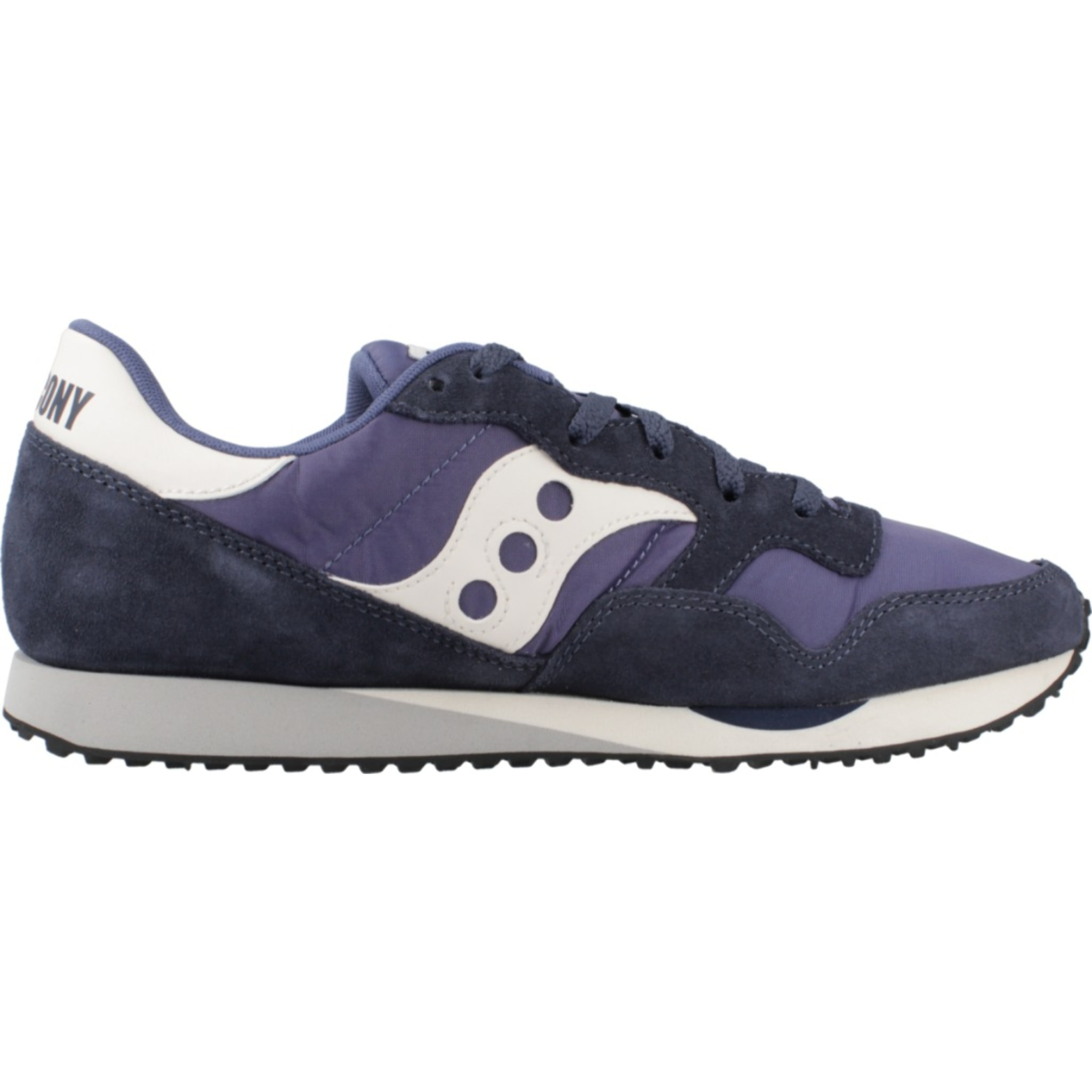 SNEAKERS SAUCONY S70757 27