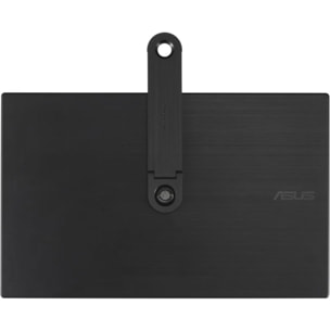 Ecran pc portable ASUS MB166CR 16" IPS Full HD WLED USB-C Support intégré pliable
