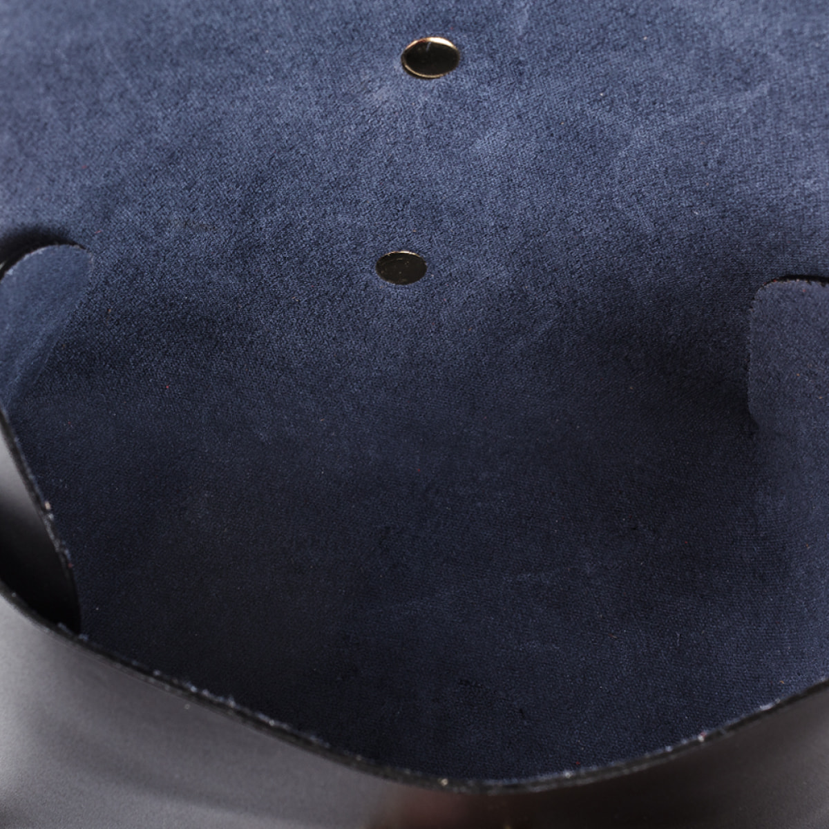 Aurora Bolso bandolera Mujer.Piel auténtica Ruga