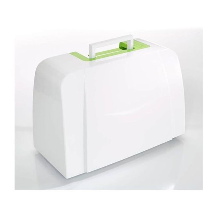 Machine à coudre PFAFF Smarter 140S