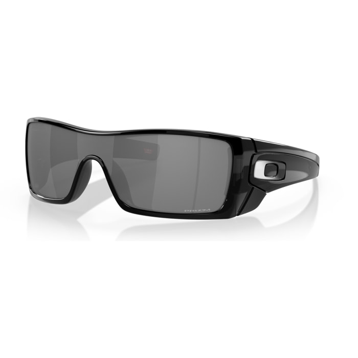 Oakley Gafas de sol deportivas OO9101 Batwolf