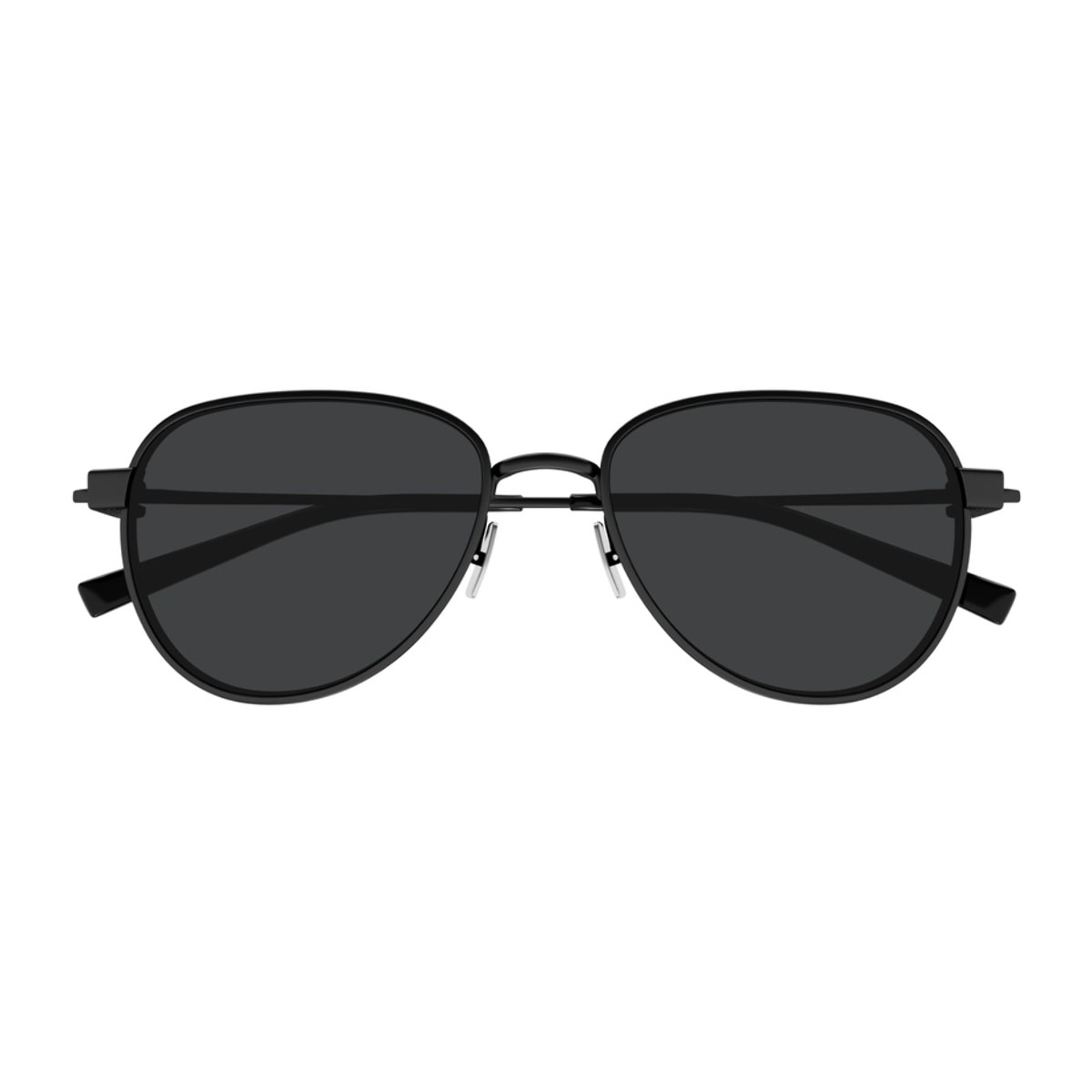 GAFAS DE SOL SAINT LAURENT SL 772-001