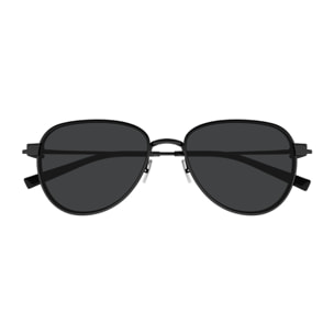 GAFAS DE SOL SAINT LAURENT SL 772-001