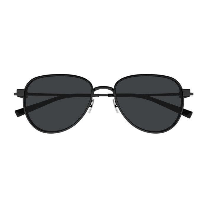 GAFAS DE SOL SAINT LAURENT SL 772-001