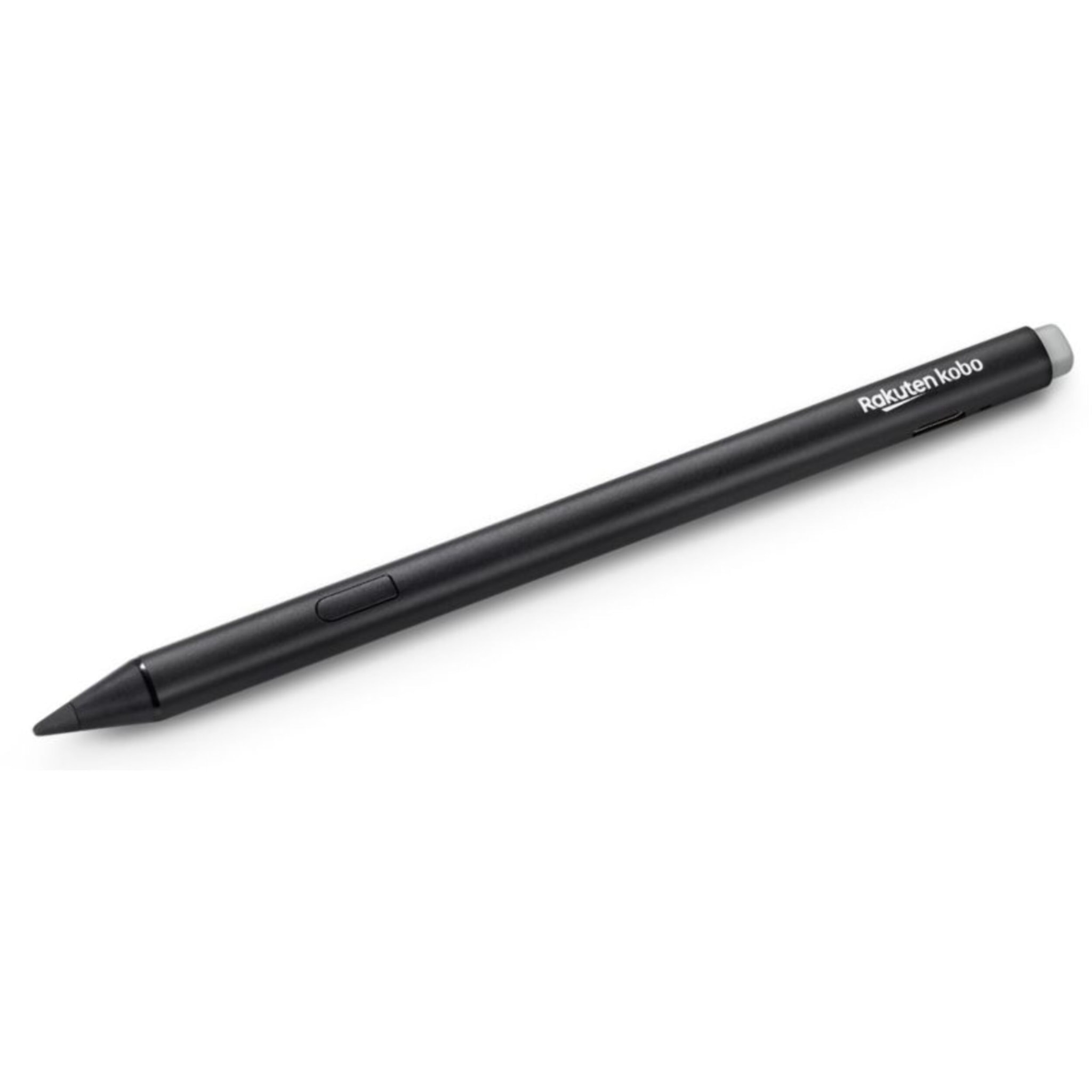 Stylet KOBO Stylus 2 noir