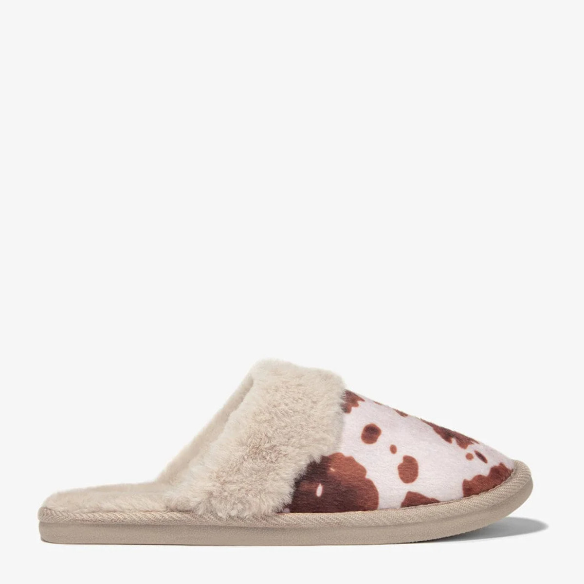 B&W Break&Walk - Scarpe casual donna e bambina comode