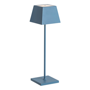 Lampada da tavolo Rossini SIESTA