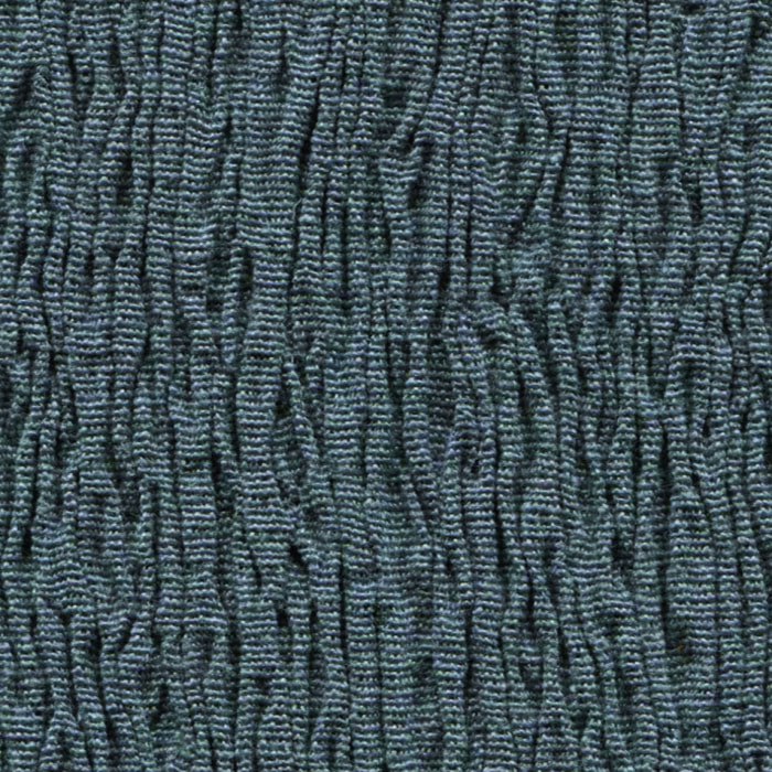 Funda de Sofá Elástica Vera Gris Nordic-Home