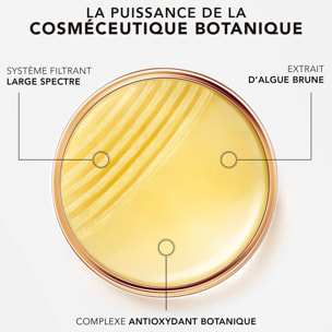 Sunissime - Le stick protecteur SPF50+ Visage & Zones sensibles