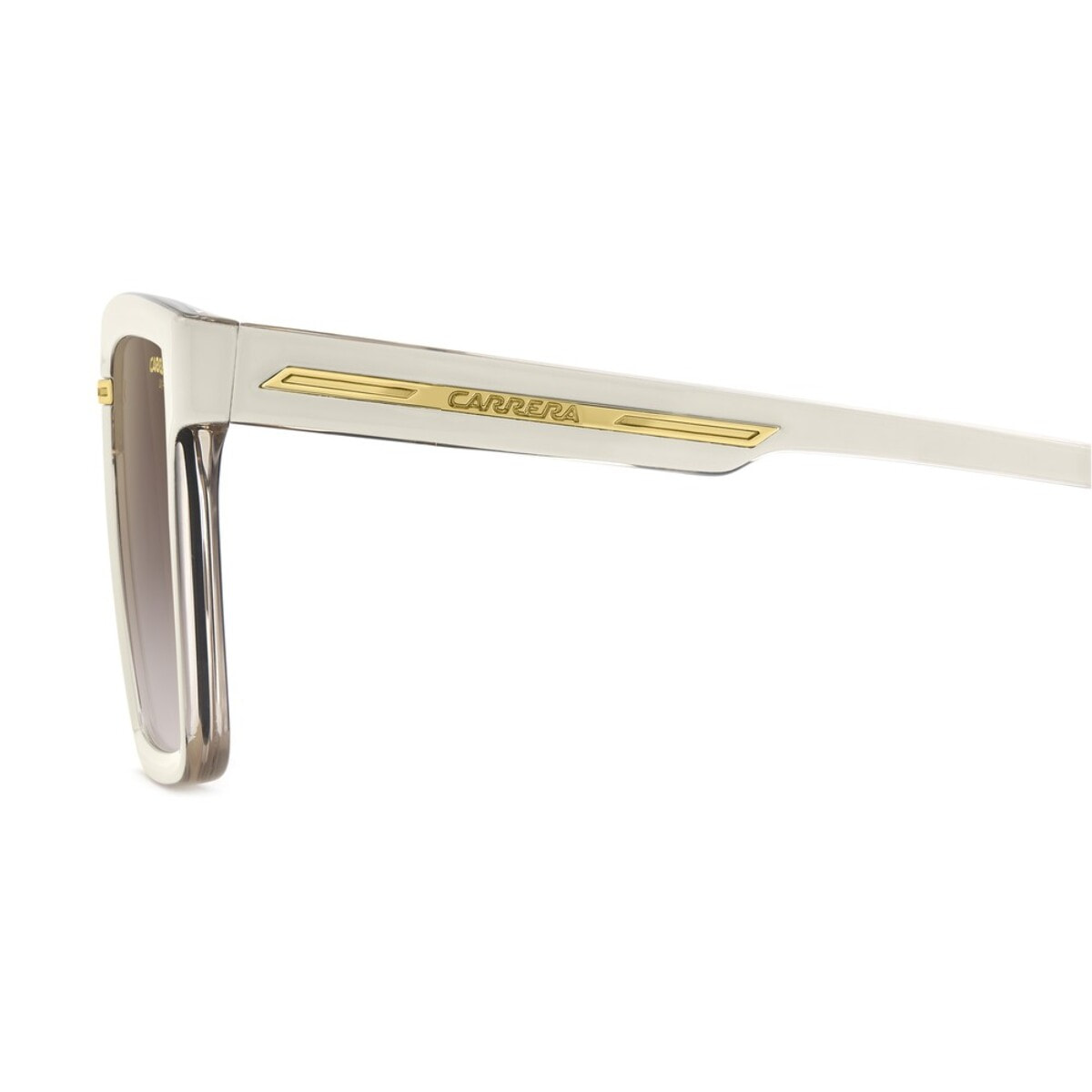 Gafas de Sol Carrera VICTORY C 03/S VVP de Tr90 Hombre 58 mm