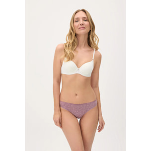 Tanga donna