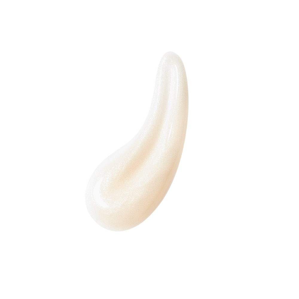 L'Oréal Paris Revitalift Laser Sérum Peau neuve à l'Acide Glycolique 30ml