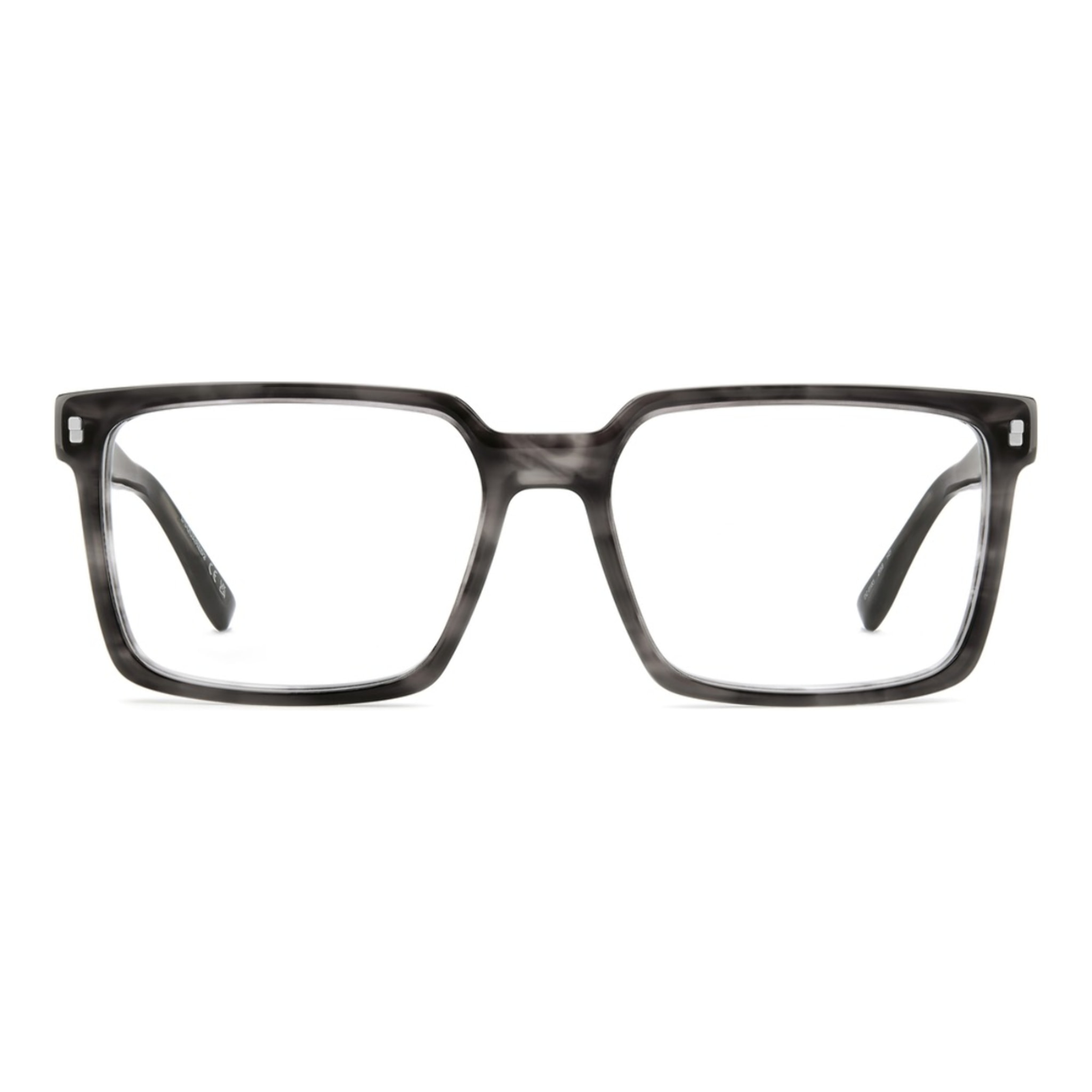 Gafas de Vista Dsquared2 D2 0183 2W8 de Acetato Hombre 57 mm