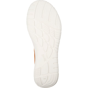 Sneakers - CAMPER by INEOS - Multicolore - Tessile tecnico (Poliestere riciclato)
