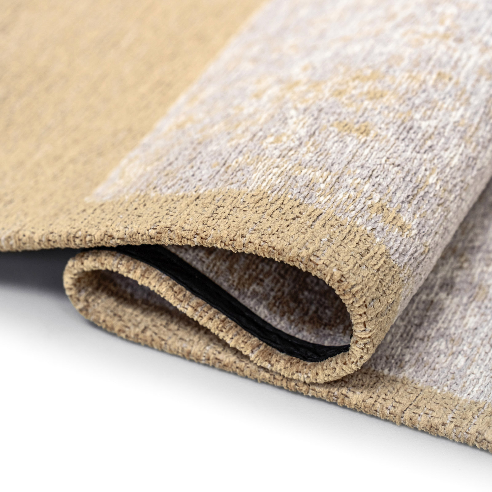 Tapis Nougat