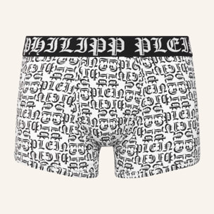 PHILIPP PLEIN Boxeador PHILIPP PLEIN TM
