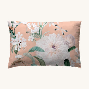 Funda de almohada SPRING