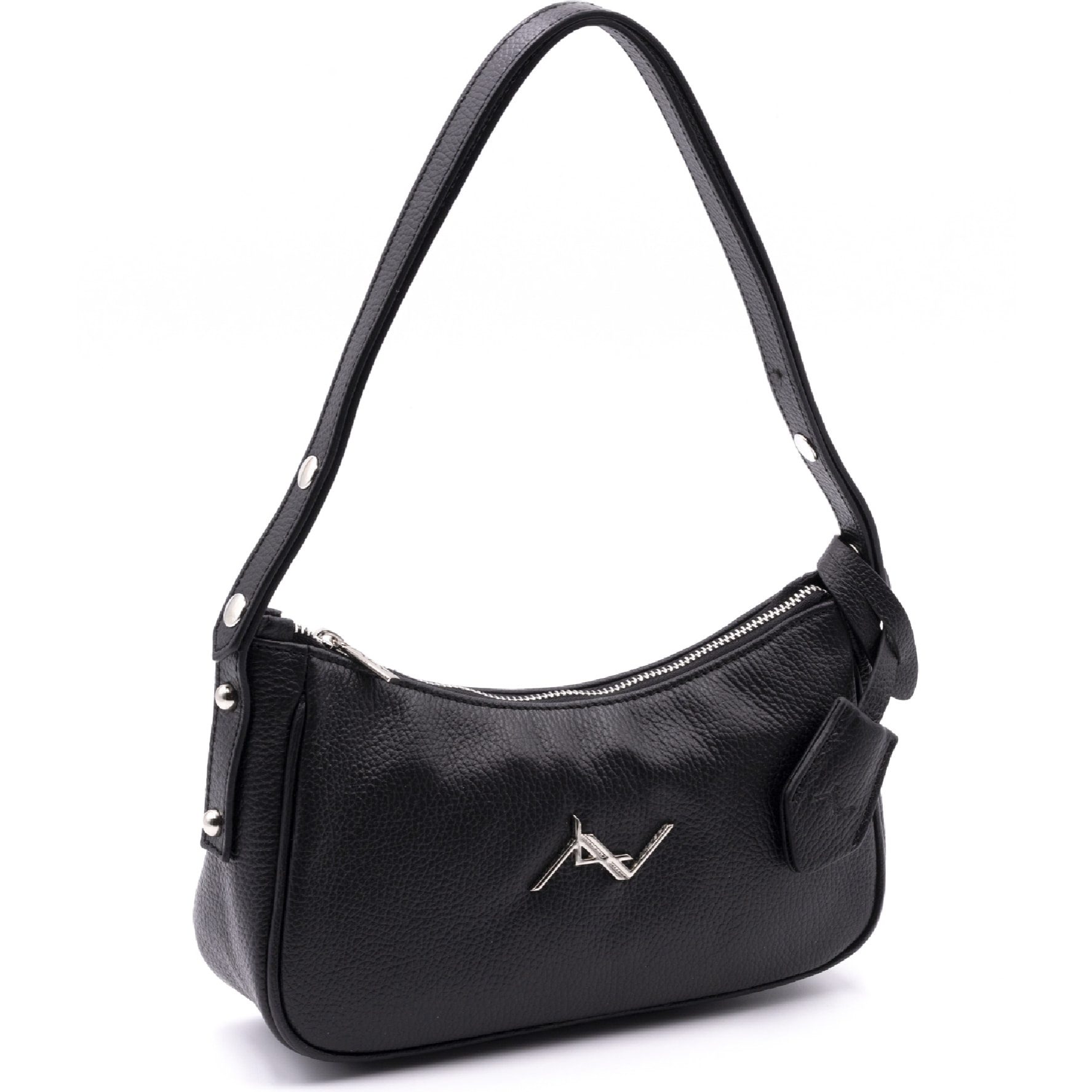 ALV by Alviero Martini Borsa a spalla