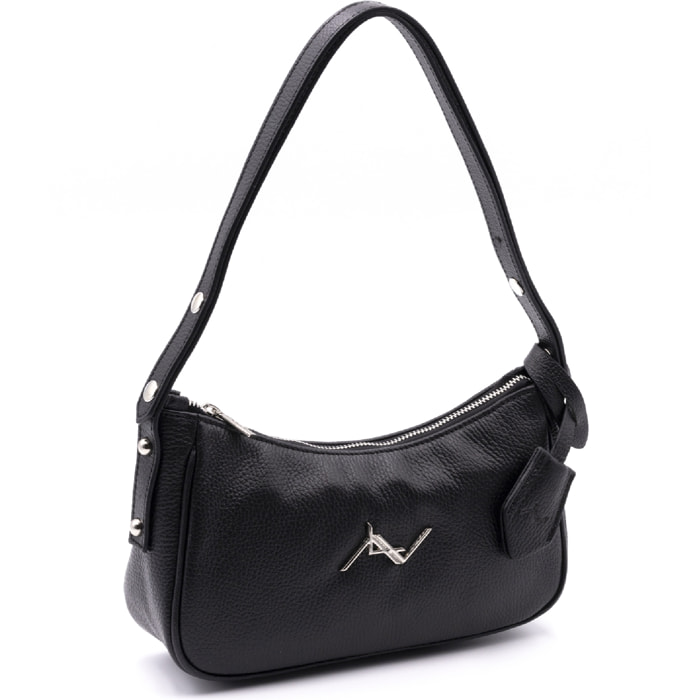 ALV by Alviero Martini Borsa a spalla
