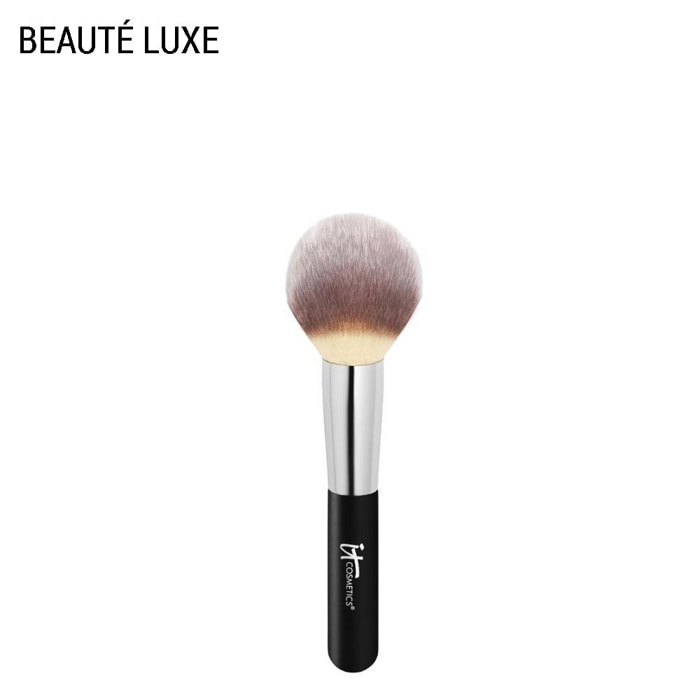 Heavenly Luxe Wand Ball Powder Brush #8 - Pinceau Poudre