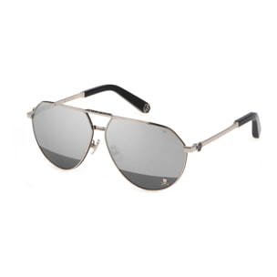 Gafas de sol Philipp Plein Hombre SPP007M64583H