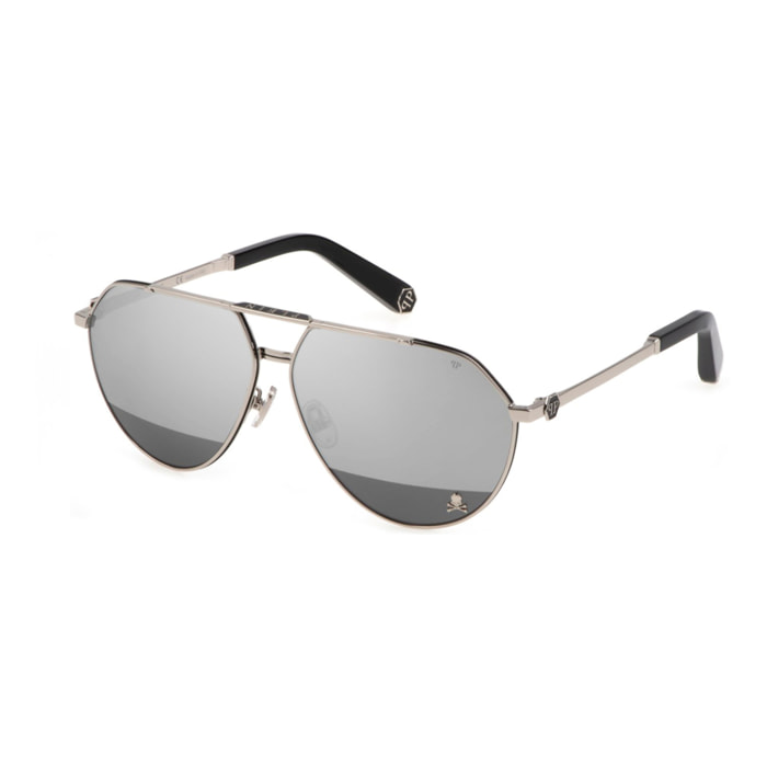 Gafas de sol Philipp Plein Hombre SPP007M64583H