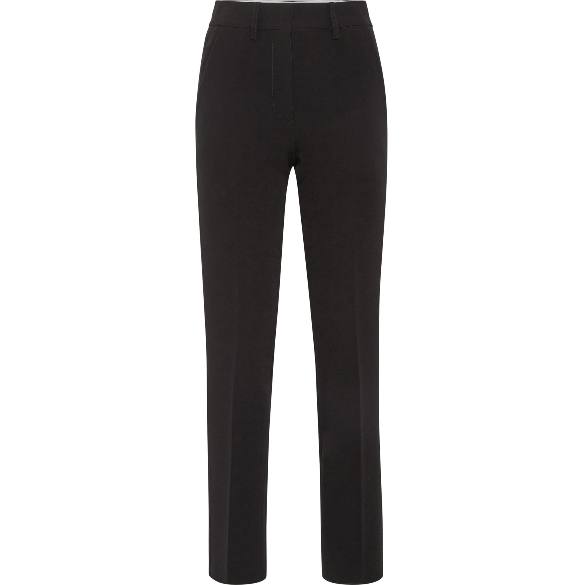 PHILIPP PLEIN Pantalones cortos