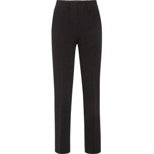 PHILIPP PLEIN Pantalones cortos