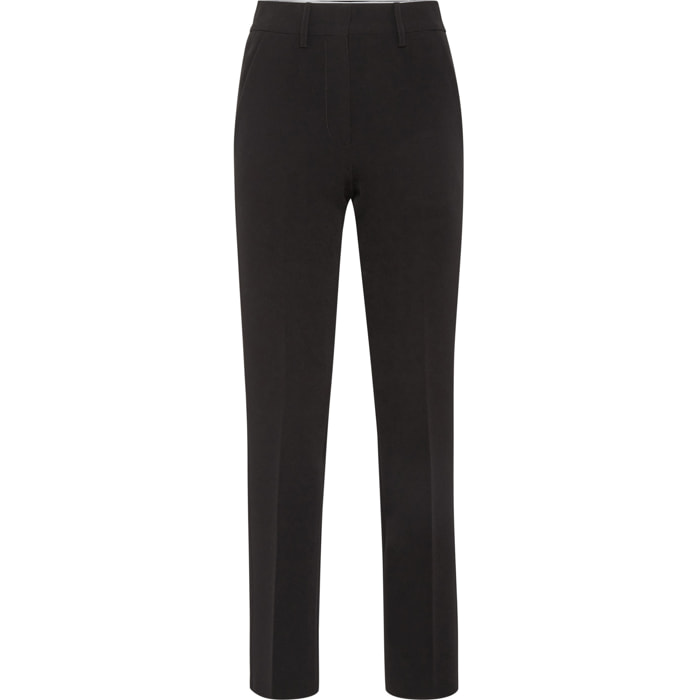 PHILIPP PLEIN Pantalones cortos