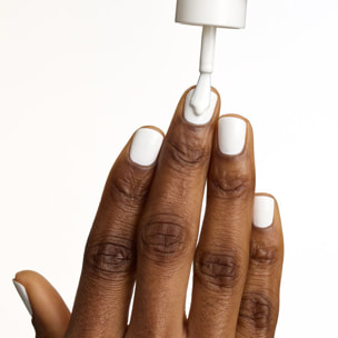 Gel Nail Polish - Vernis à Ongles Séchage Rapide Fini Brillant 8ml