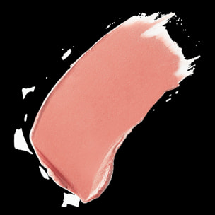 High Vibe - Rouge à Lèvres