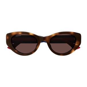 GAFAS DE SOL GUCCI® GG1862S-002