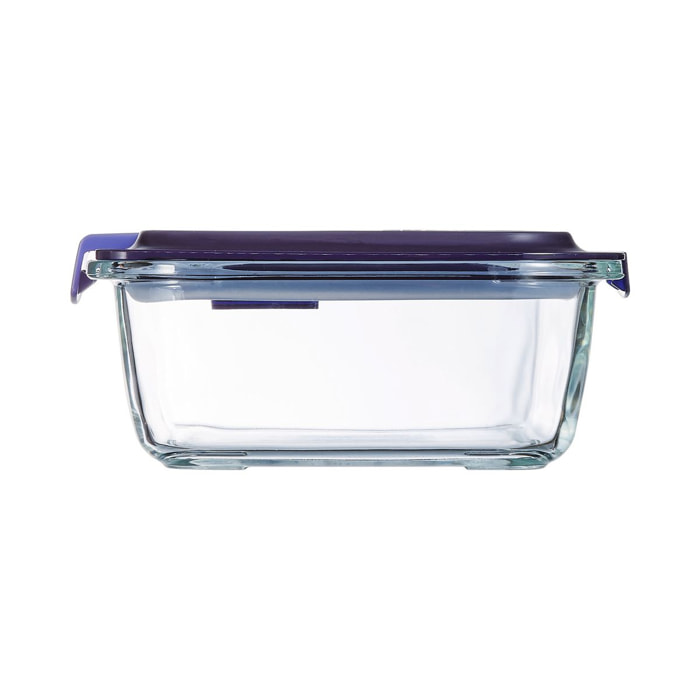 barattolo da conservazione 76 cl Easy Box - Luminarc