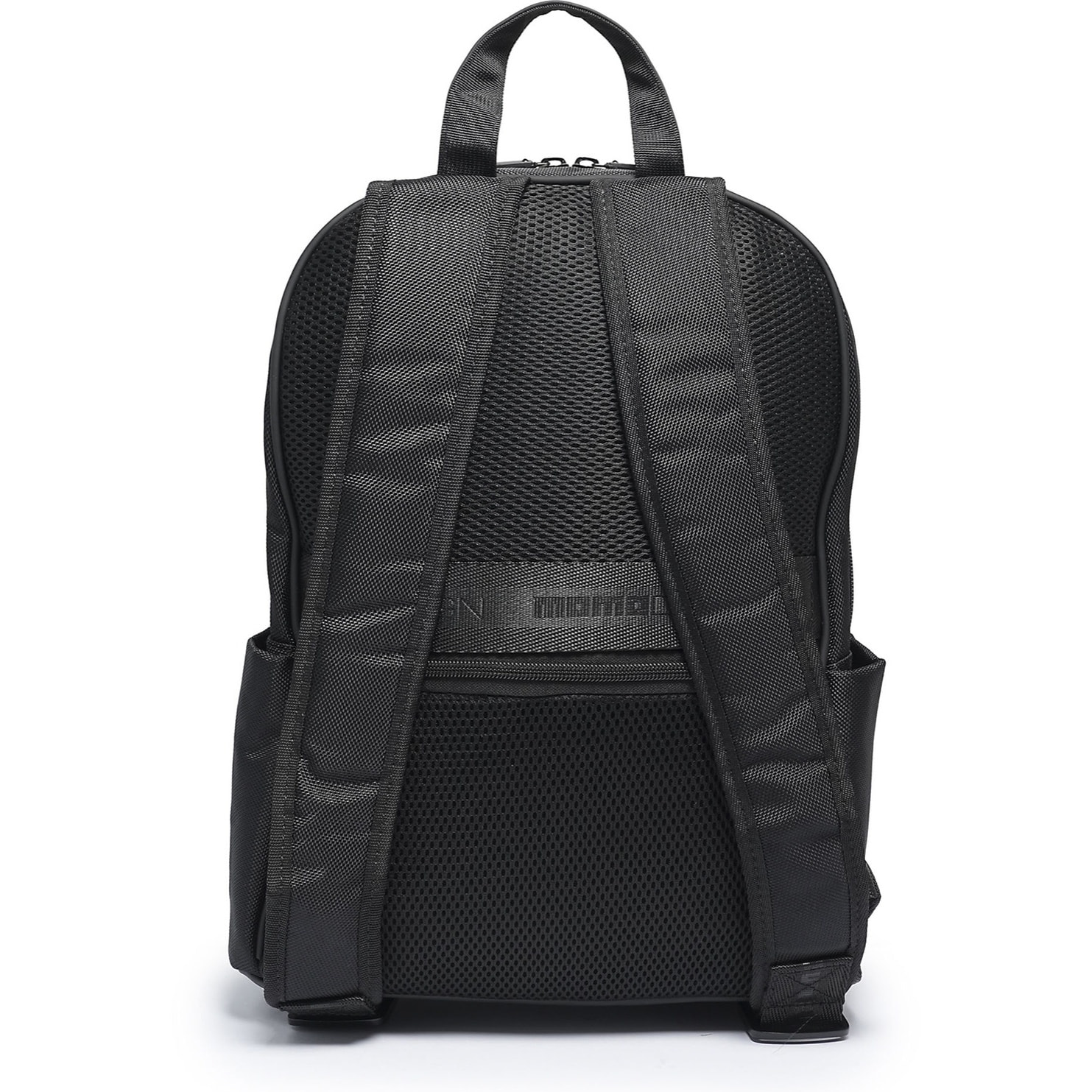 Zaino da uomo Umbriel Ultra - Poliuretano - Casual - 39.0 x 29.0 x 12.0 cm