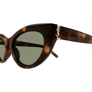 GAFAS DE SOL SAINT LAURENT SL M115-003