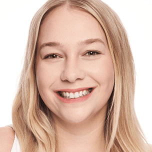 All Matt Plus Shine Control Powder - Poudre Matifiante Longue Tenue